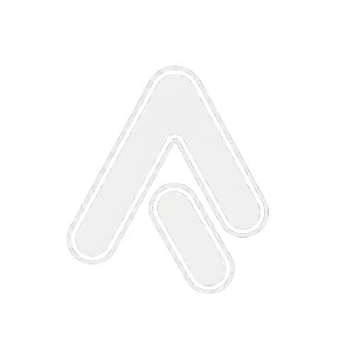 Rival Visual logo
